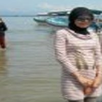 Semua Temen Bisnis Tahunya Nomor IM3 yang Hilang Itu 
