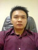Transfer Balance Kartu Mandiri yang Merugikan Nasabah