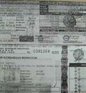 Pajak Mobil Tahun 2002 di Jakarta Naik 34% Lebih 