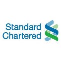 Promosi Standard Chartered Sangat Mengganggu 