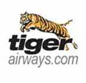 Tiger Airways Tidak Konsisten 