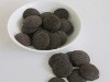 Memilih Chocolate Chips