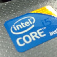 Uji Ketangguhan Intel Core i5 Pada Notebook