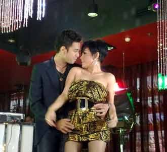 Duet Raffi-Yuni