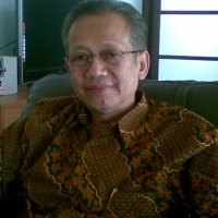 Maaf, Tak Bisa Pesan Hasil Sensus
