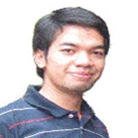 Rindu Tayangan Cerdas 