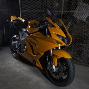 Minerva Takkan Turunkan Spesifikasi Fischer