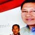 Anas Buktikan Diri Jadi Pemersatu
