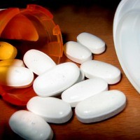 Obat-obatan Bisa Memicu Tuli