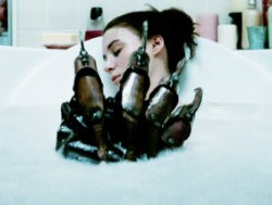 A Nightmare on Elm Street: Ketakutan yang Membosankan