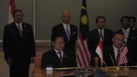 Kini TKI di Malaysia Berhak Libur Seminggu Sekali