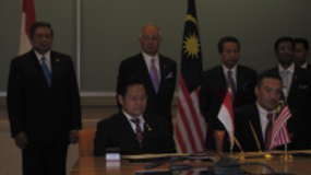 Kini TKI di Malaysia Berhak Libur Seminggu Sekali