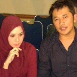 Syuting Film K.H. Ahmad Dahlan Dimulai 21 Mei