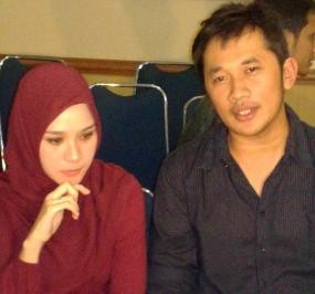 Syuting Film K.H. Ahmad Dahlan Dimulai 21 Mei