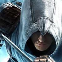 Edisi Komplit Assassins Creed II Siap Beraksi