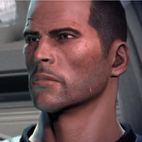 4 Game dengan Soundtrack Terbaik
