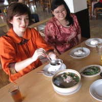 Ganti MSG dengan Air Tape Ketan Putih