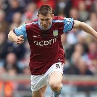 City Tawar Milner?