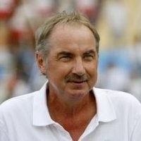 Lima Program Riedl untuk Timnas