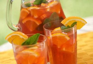 Minuman Soda dengan Sitrat Tinggi Cegah Batu Ginjal?