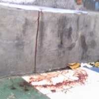 Polri Harus Evaluasi Kewenangan Eksekusi Densus 88 