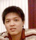 Melaporkan Pulsa 3 Berkurang Tidak Ada Hasilnya Sama Sekali 