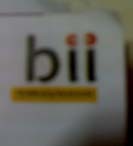 Penagihan Nyasar via HP oleh Collection Bank BII 