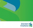 Kedua Kalinya Dibuat Bingung dengan Info dari Standard Chartered 