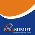 Terima Kasih Bank Sumut atas Pelayanan yang Martabe 