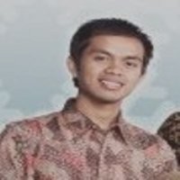 Mengkritisi Keekonomian Migas Indonesia
