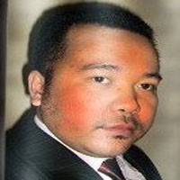Politik Selebriti dan Paradoks Demokrasi