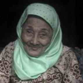 Manusia Tertua Juga Ditemukan di Lamongan