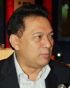 Agus Marto Jadi Menkeu, Plt Dirut Bank Mandiri Segera Ditunjuk