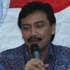 PD Sebagai Partai Tengah : Cuma AM Yang Punya Konsep Jelas