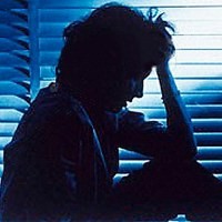 Bisakah Bunuh Diri Dicegah?