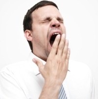 Penyebab Nyeri Pada Rahang