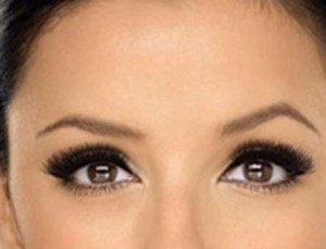 Lebih Lentik Dengan Maskara Terbaru Loreal