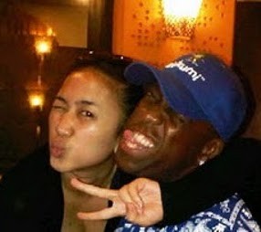 Keith Martin Produseri Penyanyi Pendatang Baru Indonesia