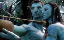 Avatar Kembali Digugat dengan Tudingan Plagiat