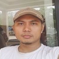 Informasi Penjualan RBT 1818 Tidak Jelas dan Merugikan 