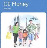 Proses Reschedule GE yang Tidak Ada Kepastian 