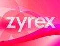 Love me zyrex remix. Zyrex исполнитель.