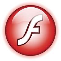 Tangkis Tuduhan Steve Jobs, Flash Di-upgrade