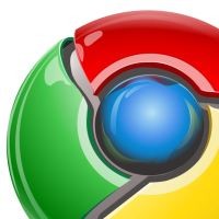 Google Siapkan Toko Aplikasi untuk Chrome