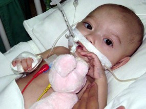 Konser untuk Davina Berhasil Kumpulkan Rp 72 Juta