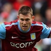 Villa: Milner Not For Sale, City