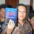 Selamat Jalan Politik Kemasan, Selamat Datang Politik Gagasan