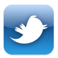 Twitter untuk iPhone Resmi Dirilis