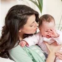 Memaksa Menyapih Anak Picu Trauma