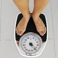 Seberapa Sering Berat Badan Harus Diukur?